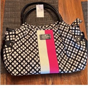 Kate Spade Bag